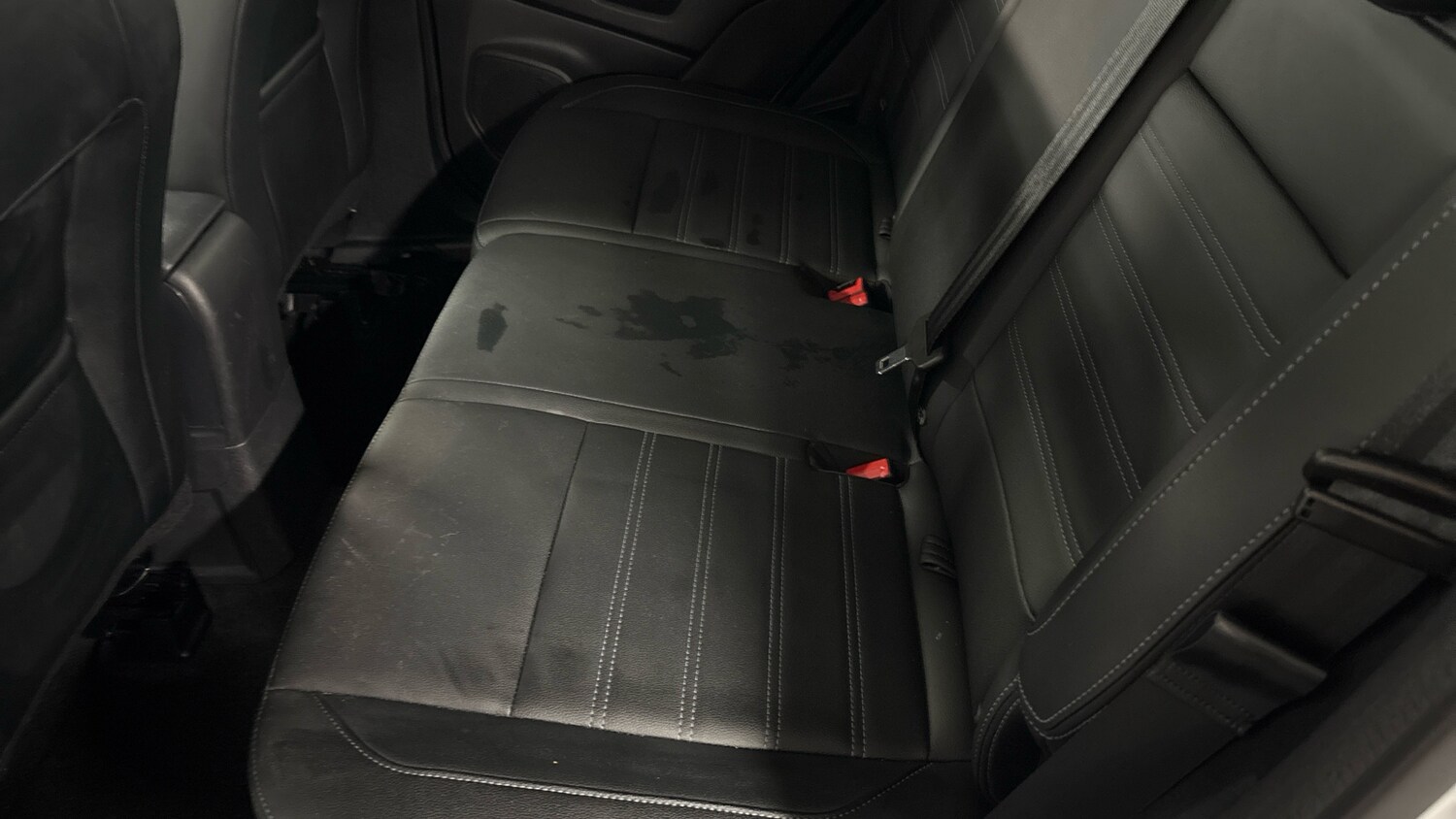 Used Ford Ecosport 2022 for sale - 76355434: Photo 16