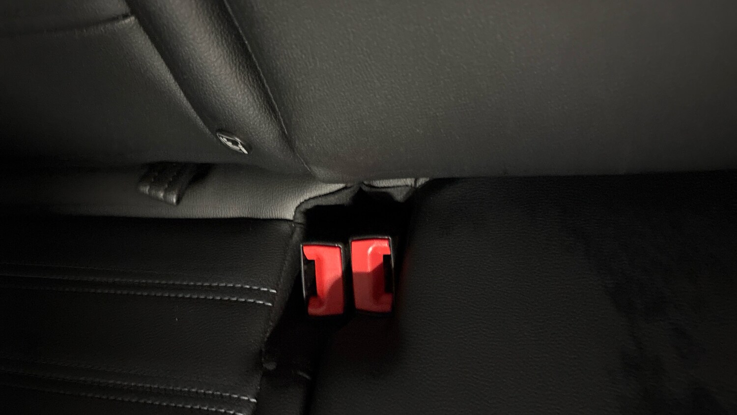 Used Ford Ecosport 2022 for sale - 76355434: Photo 17