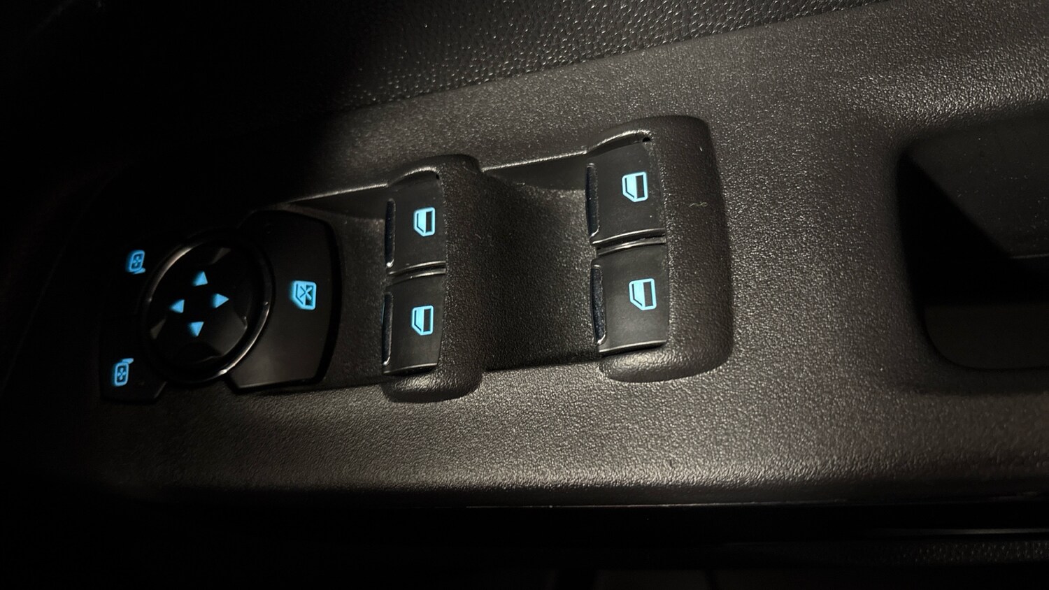 Used Ford Ecosport 2022 for sale - 76355434: Photo 22