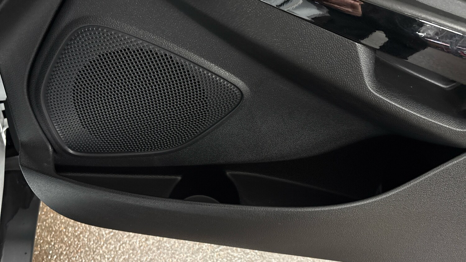 Used Ford Ecosport 2022 for sale - 76355434: Photo 24