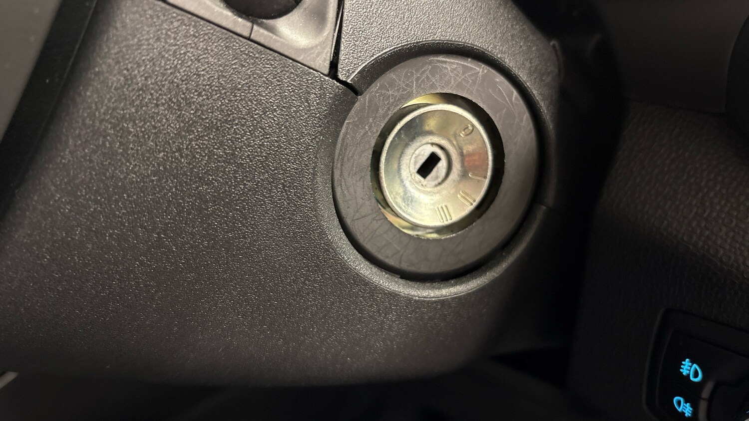 Used Ford Ecosport 2022 for sale - 76355434: Photo 26