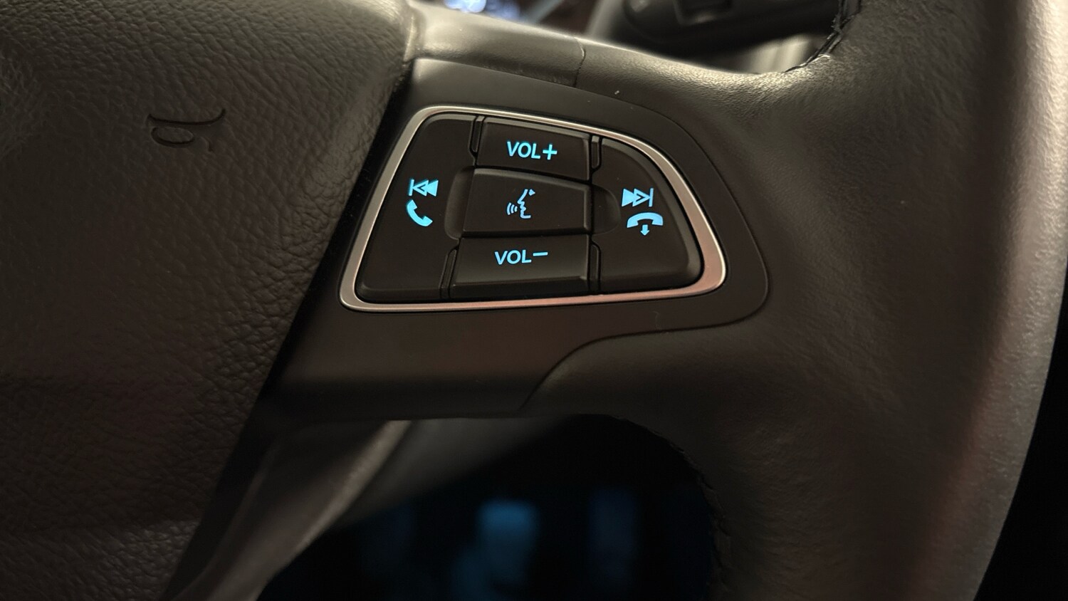 Used Ford Ecosport 2022 for sale - 76355434: Photo 28