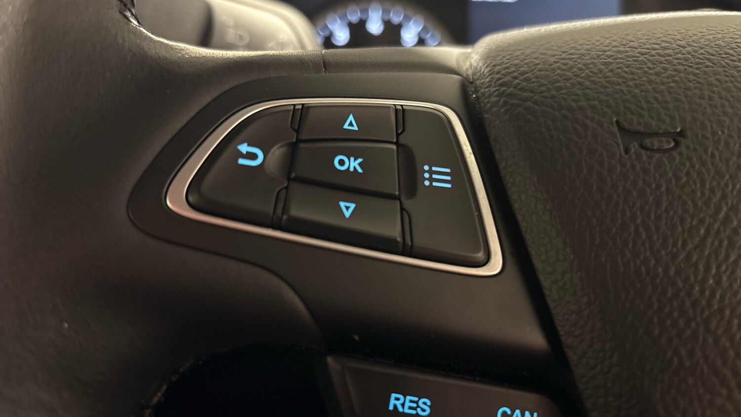 Used Ford Ecosport 2022 for sale - 76355434: Photo 29