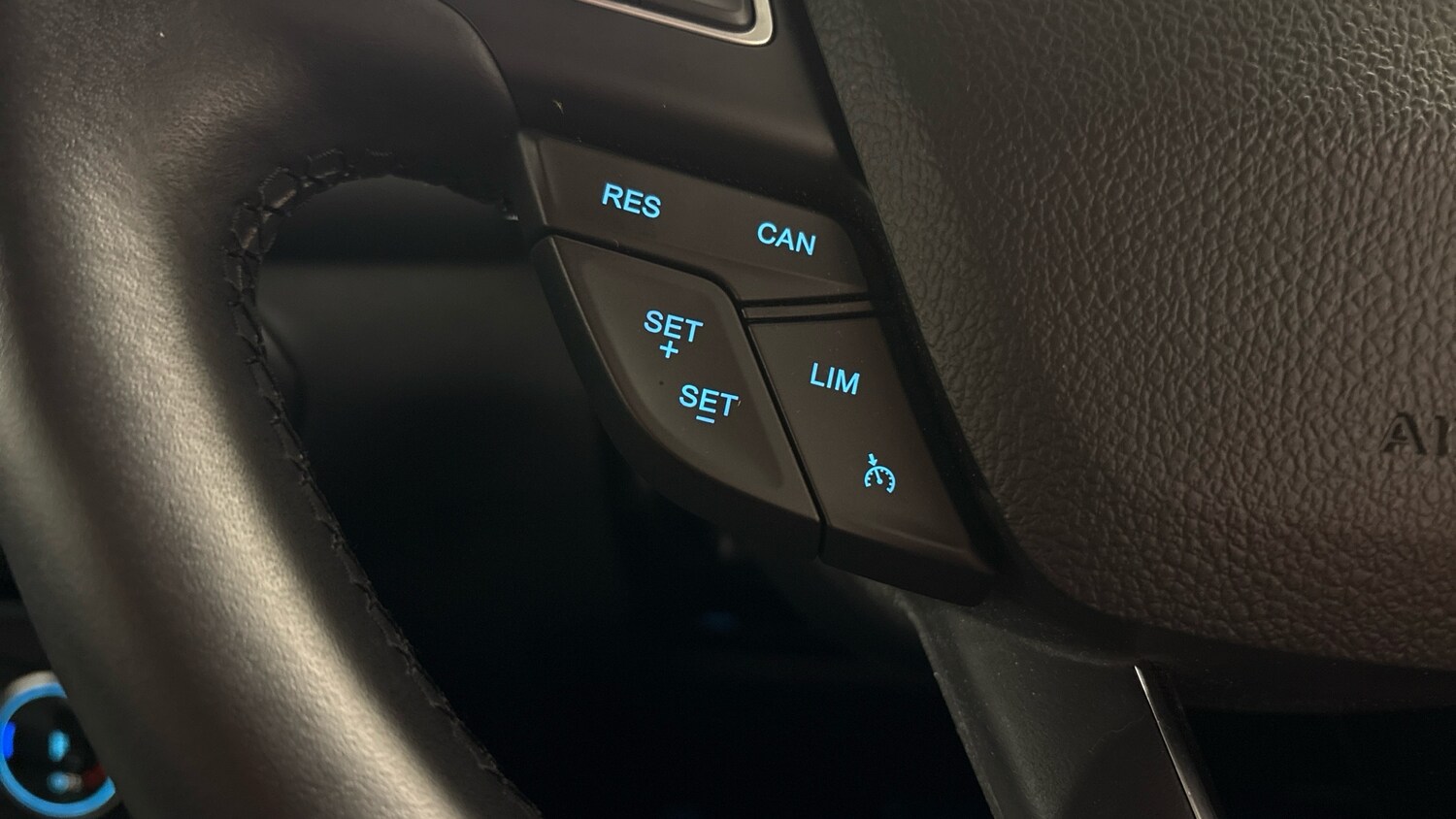 Used Ford Ecosport 2022 for sale - 76355434: Photo 30