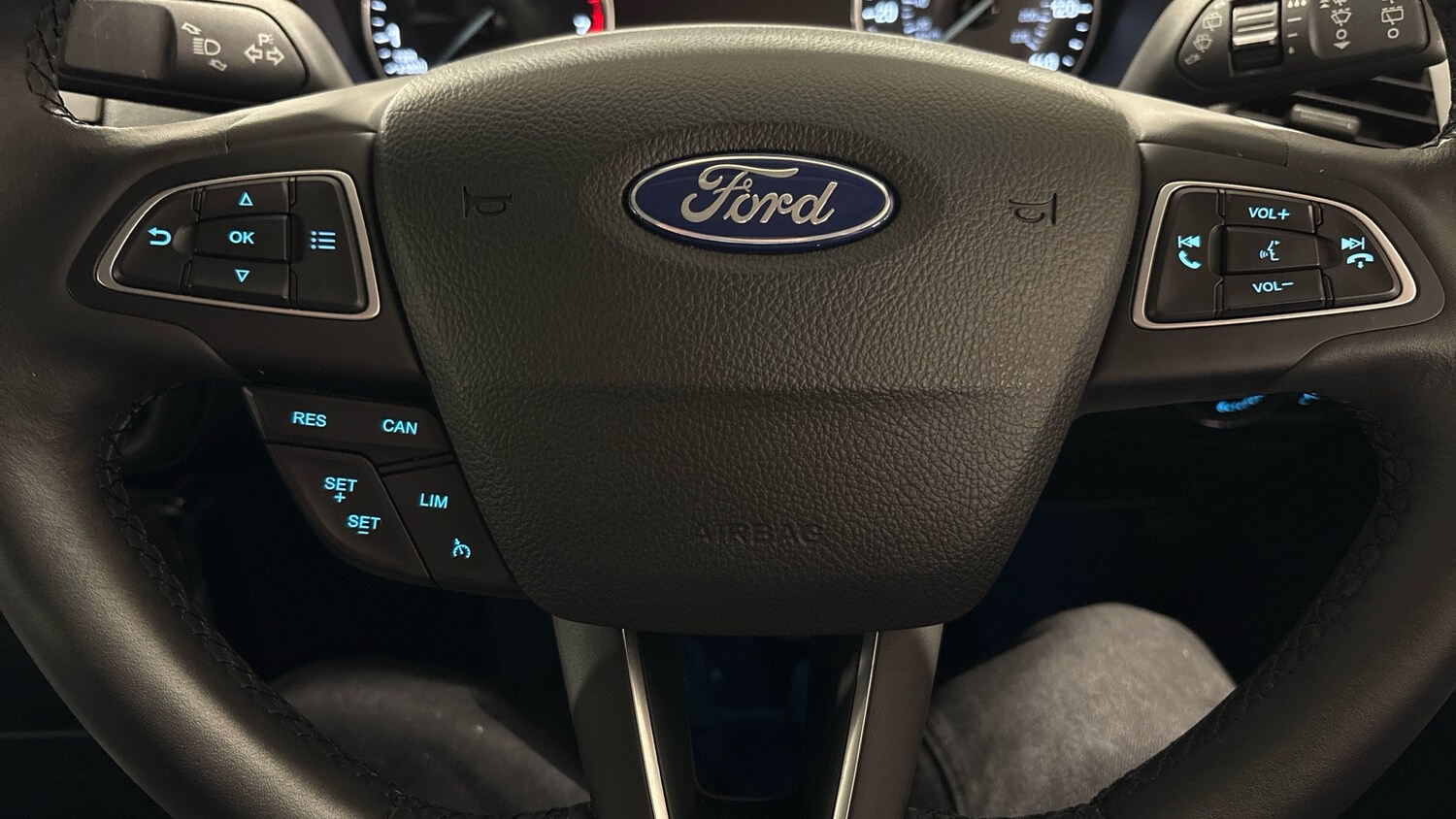 Used Ford Ecosport 2022 for sale - 76355434: Photo 31