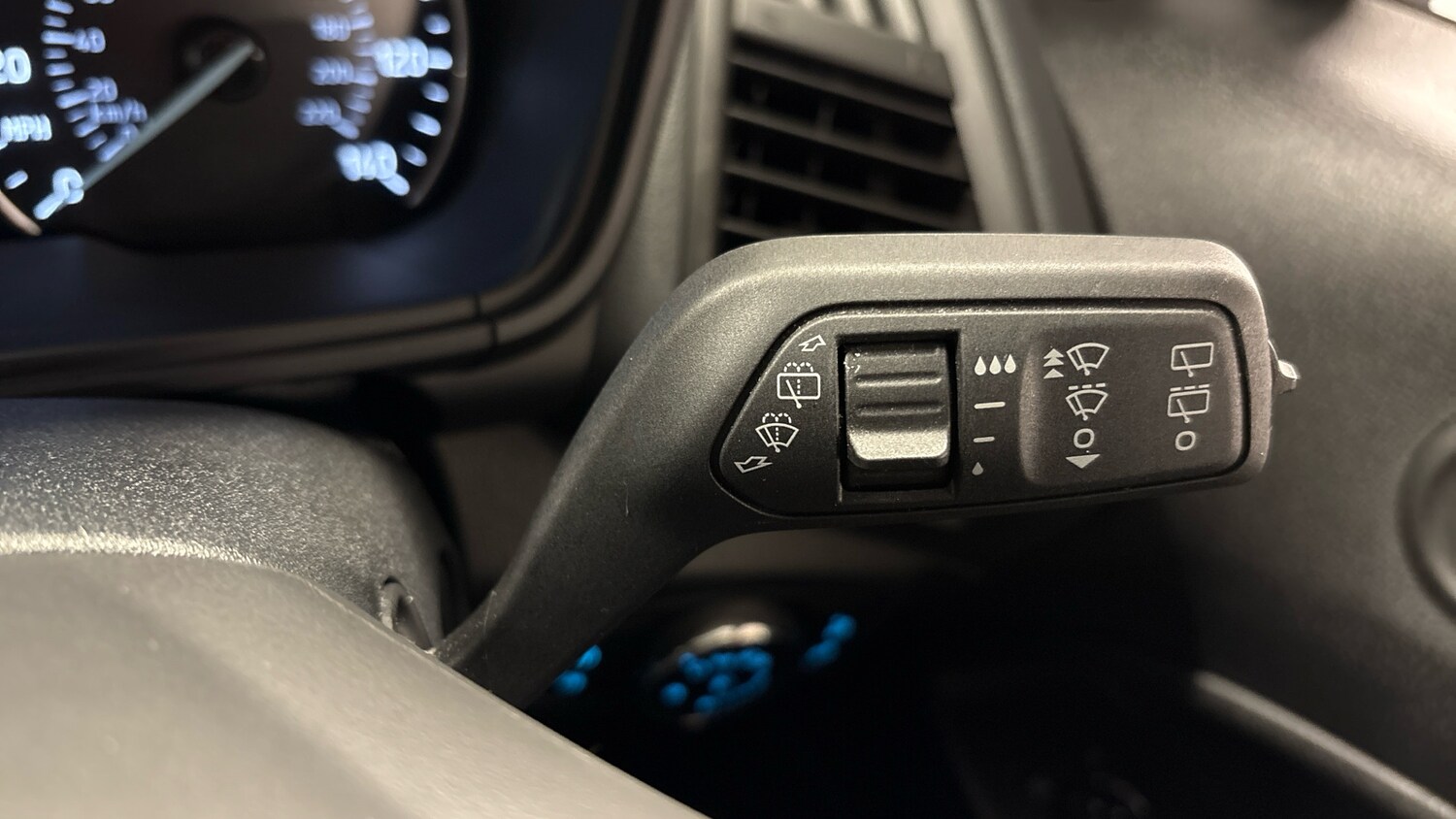 Used Ford Ecosport 2022 for sale - 76355434: Photo 32