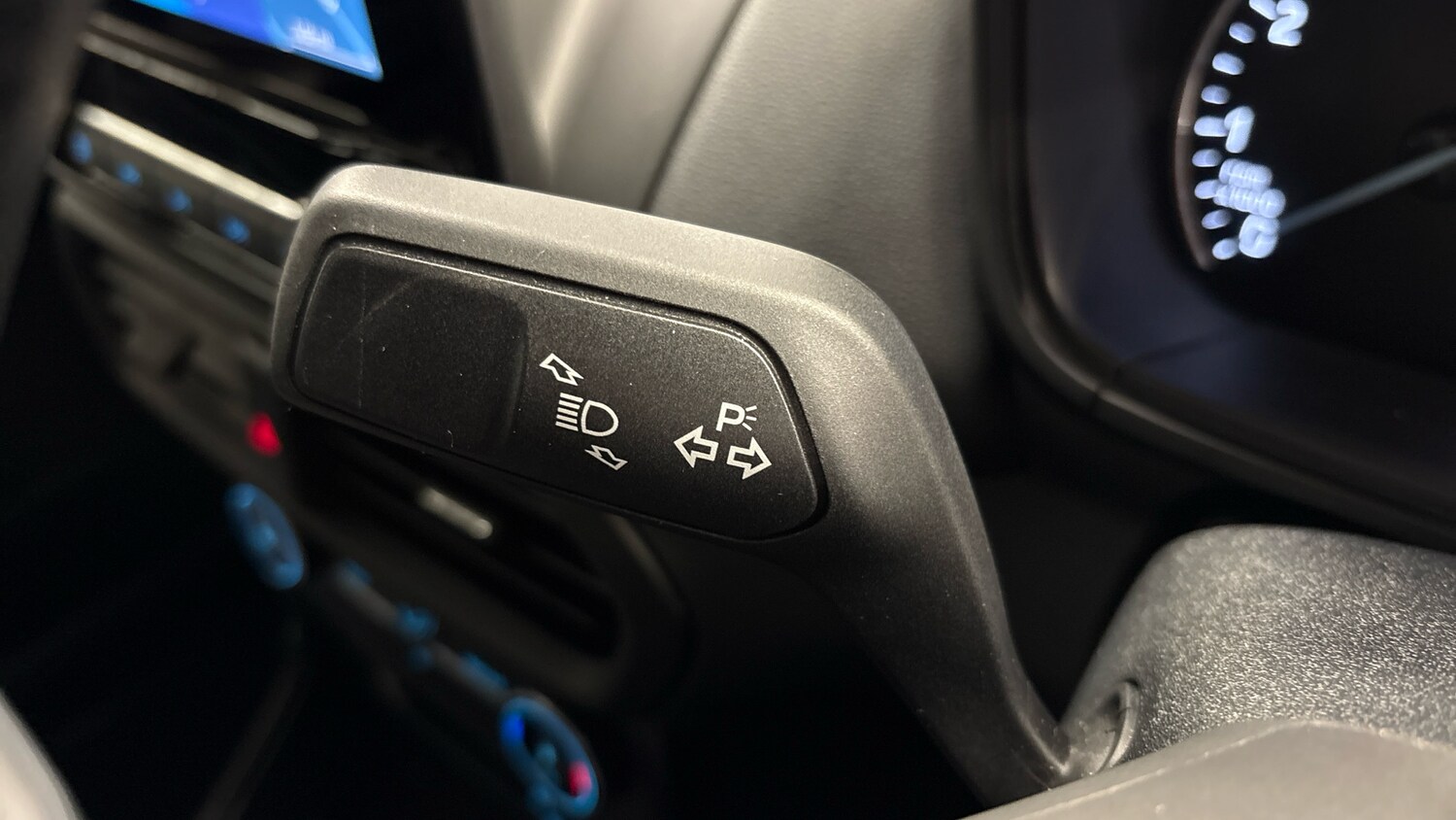 Used Ford Ecosport 2022 for sale - 76355434: Photo 33