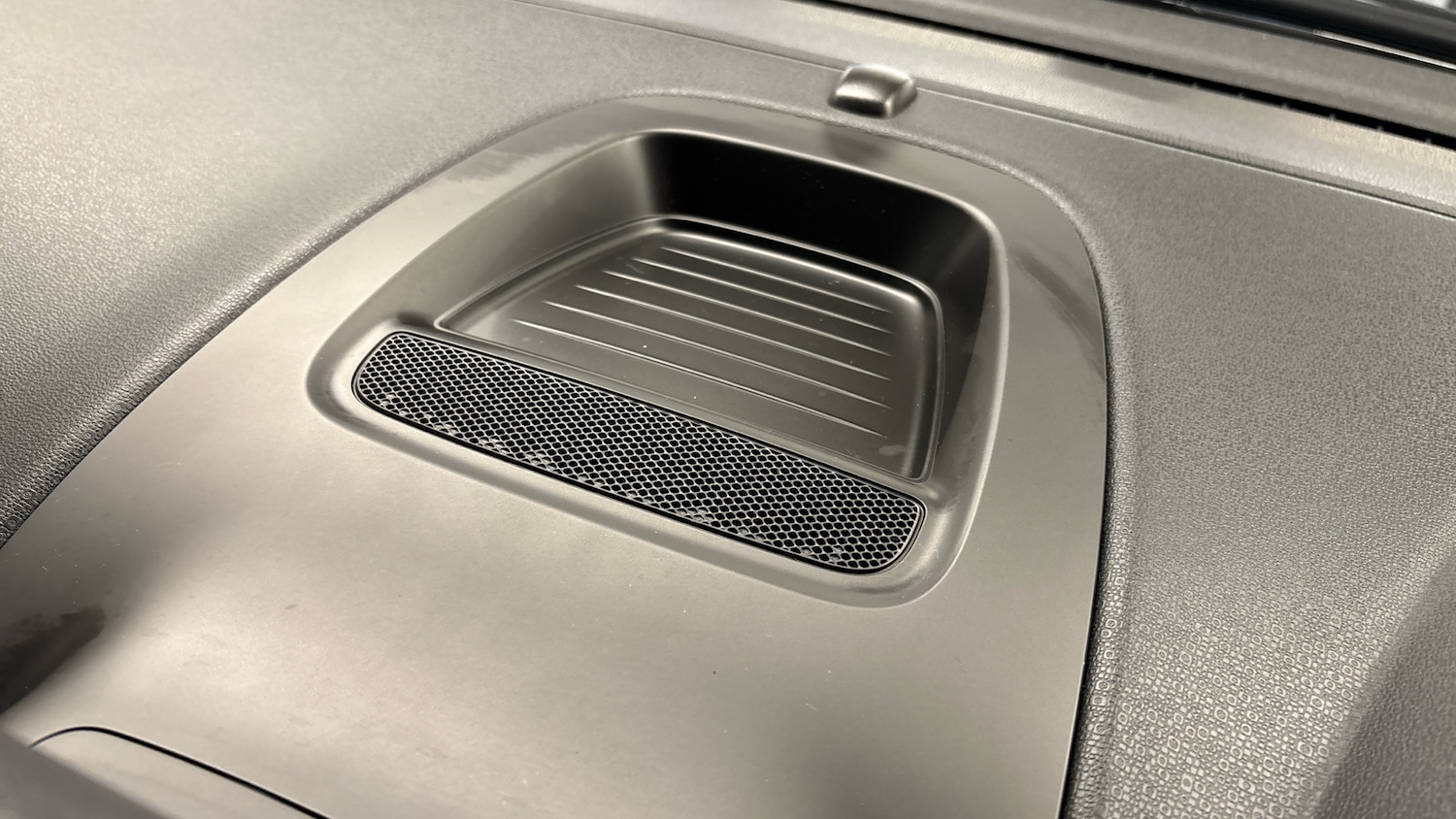 Used Ford Ecosport 2022 for sale - 76355434: Photo 34