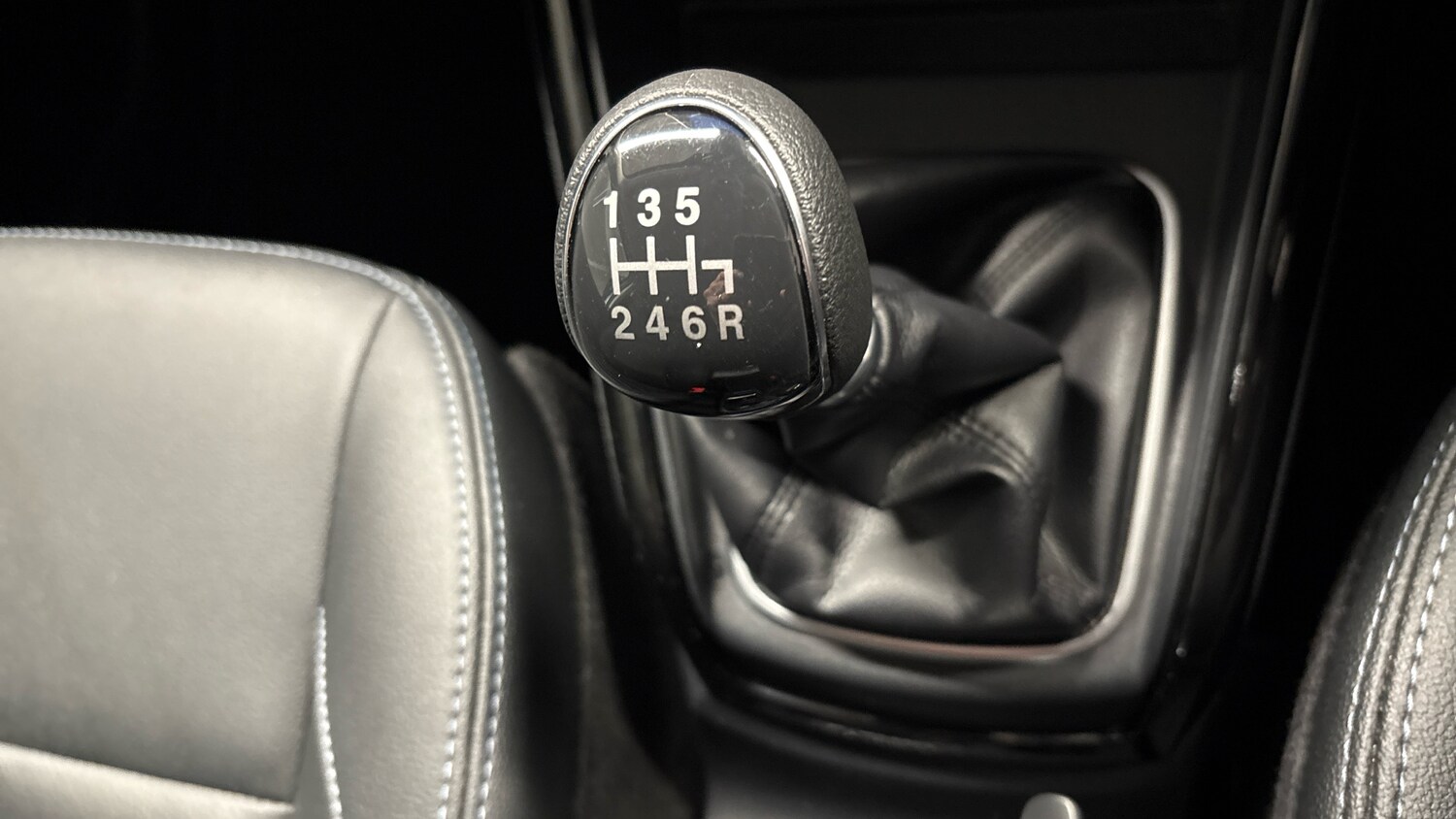 Used Ford Ecosport 2022 for sale - 76355434: Photo 43