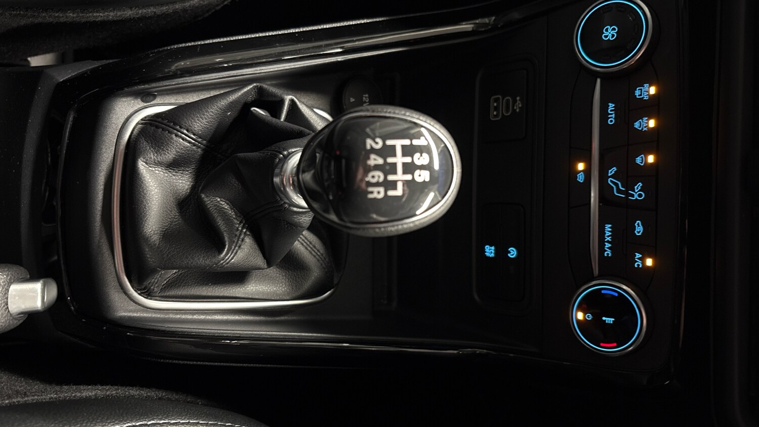 Used Ford Ecosport 2022 for sale - 76355434: Photo 44