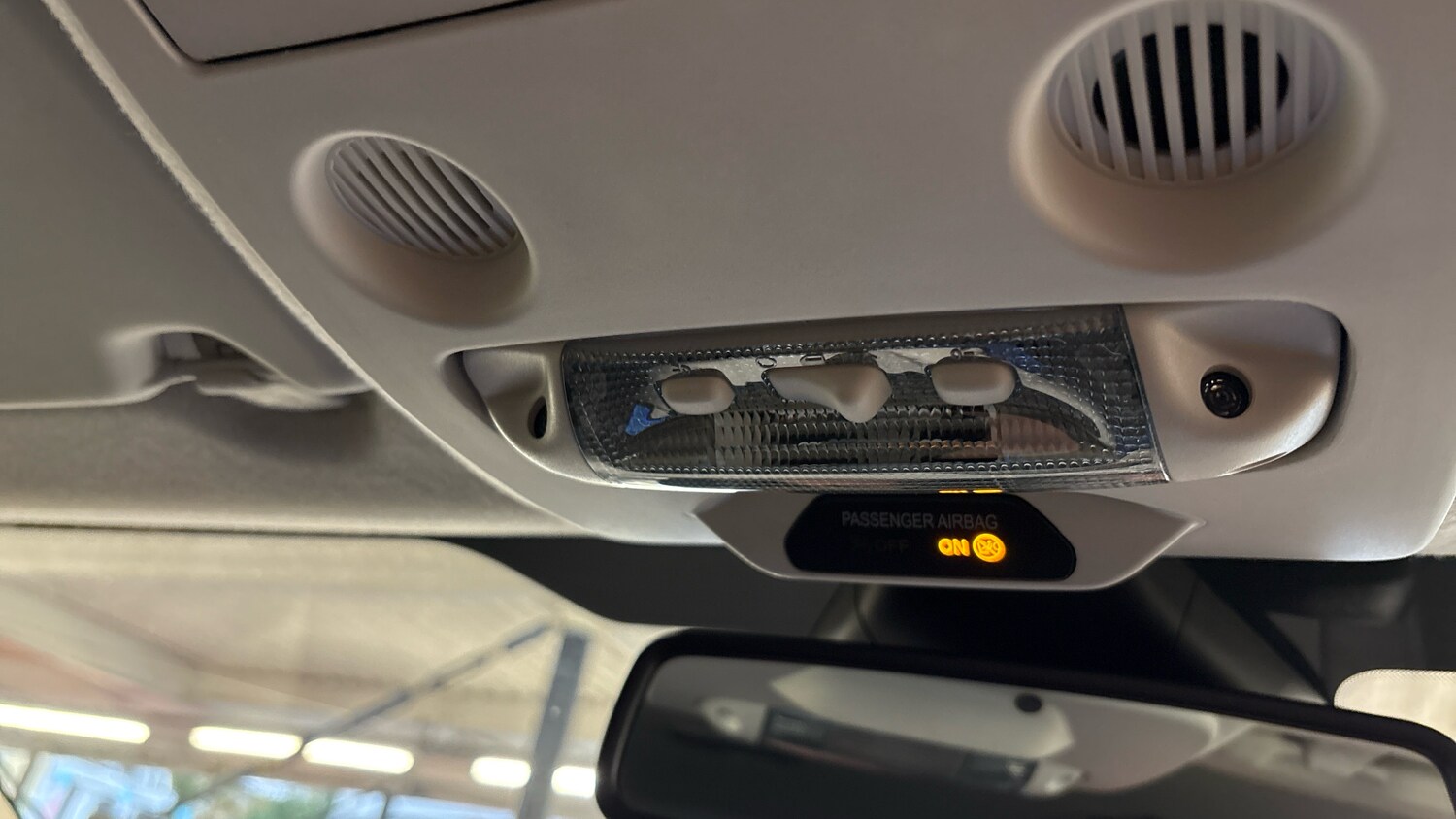 Used Ford Ecosport 2022 for sale - 76355434: Photo 45