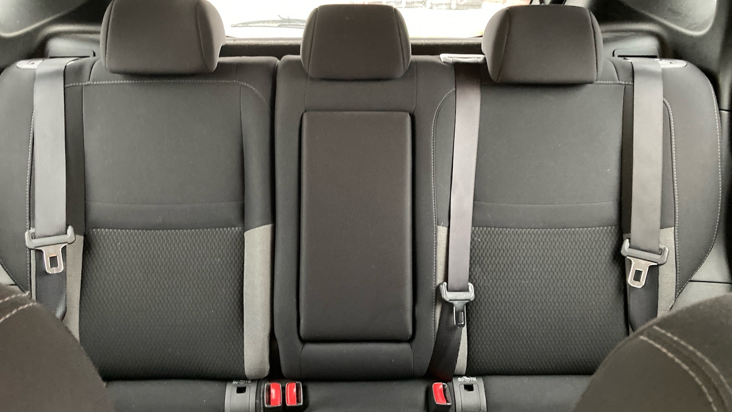 Used Nissan Qashqai 2021 for sale - 77781391: Photo 15