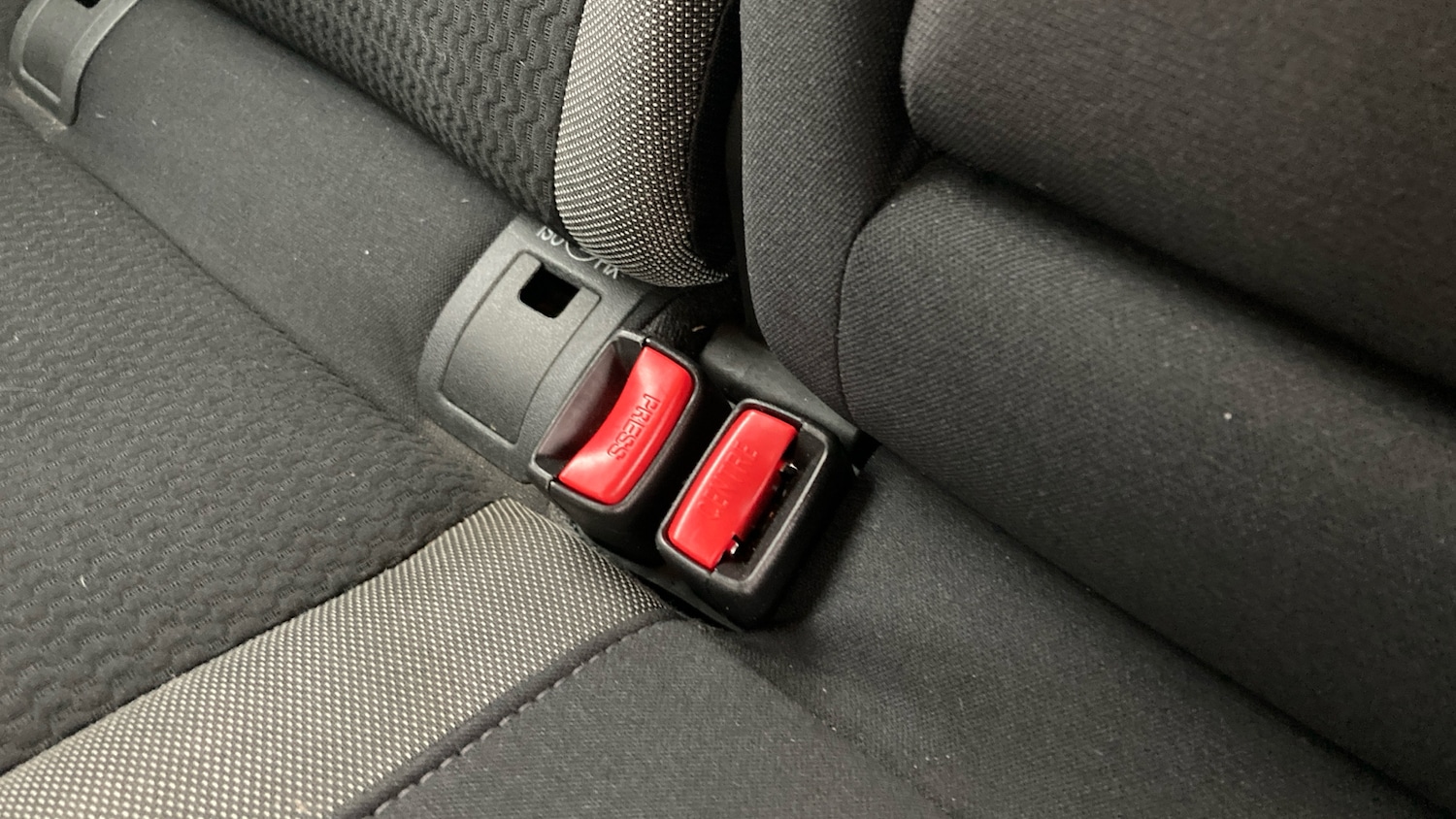 Used Nissan Qashqai 2021 for sale - 77781391: Photo 17