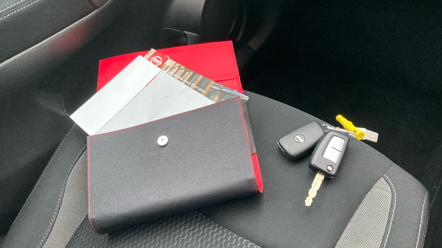 Used Nissan Qashqai 2021 for sale - 77781391: Photo 19