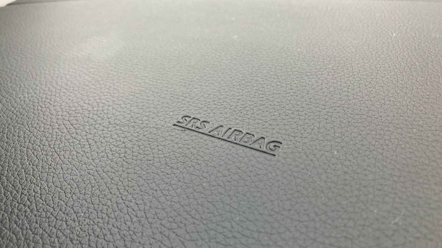 Used Nissan Qashqai 2021 for sale - 77781391: Photo 22