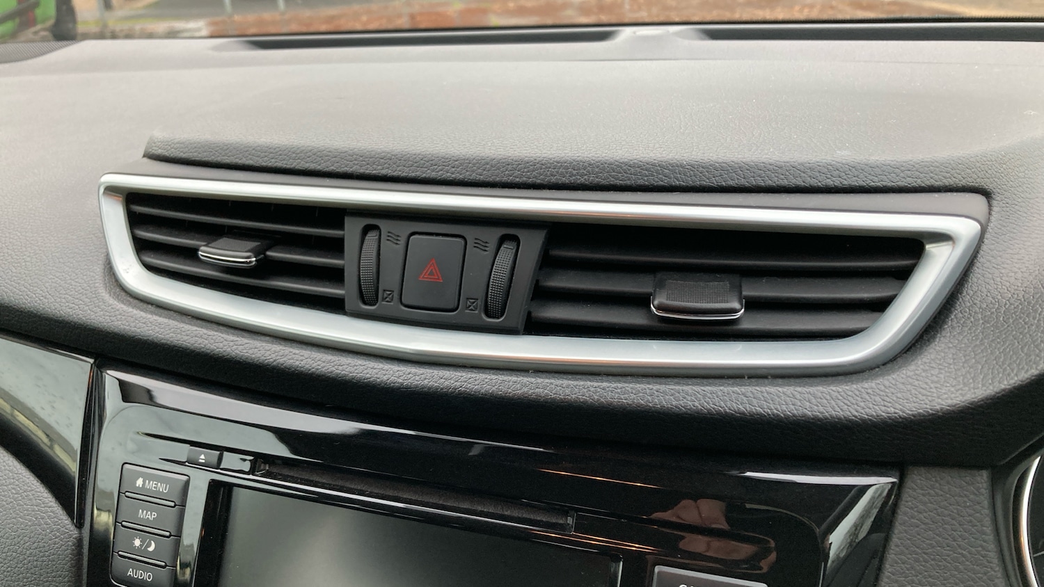 Used Nissan Qashqai 2021 for sale - 77781391: Photo 24