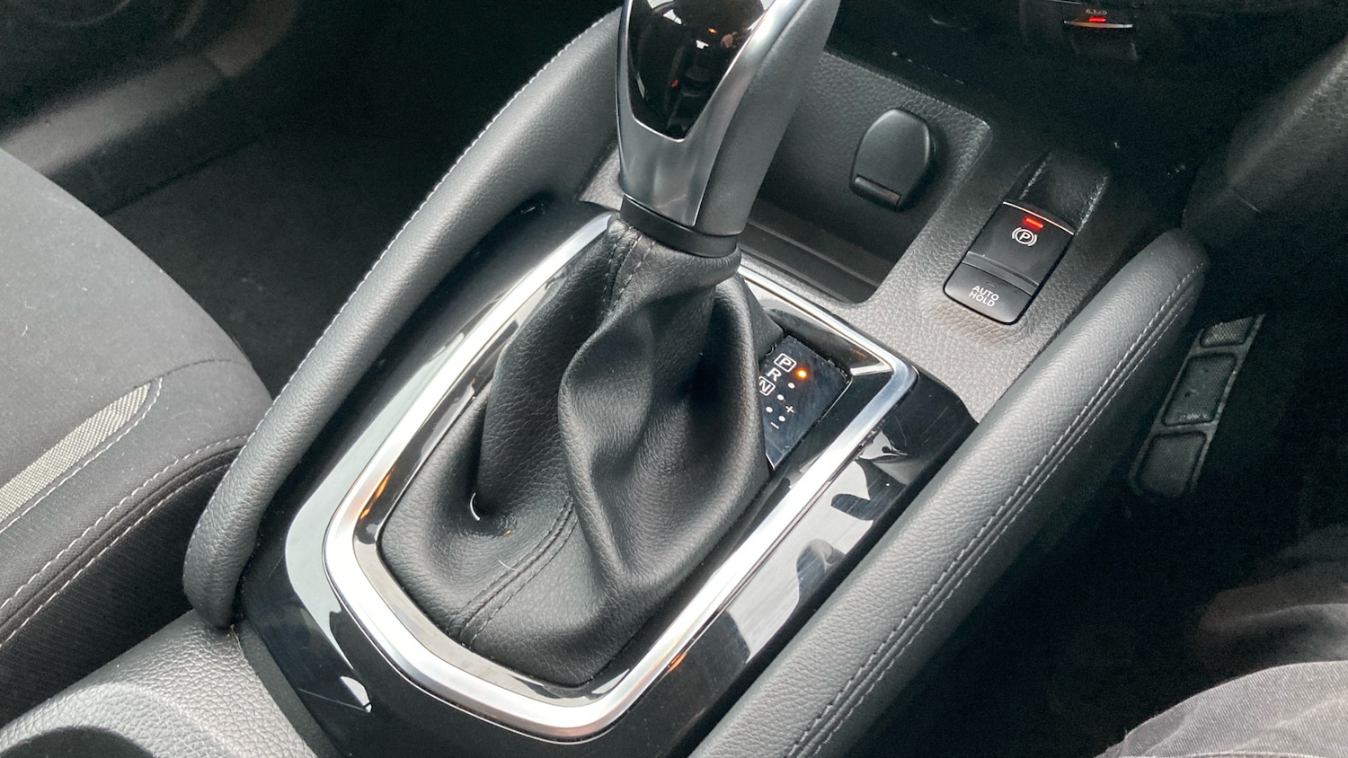 Used Nissan Qashqai 2021 for sale - 77781391: Photo 27