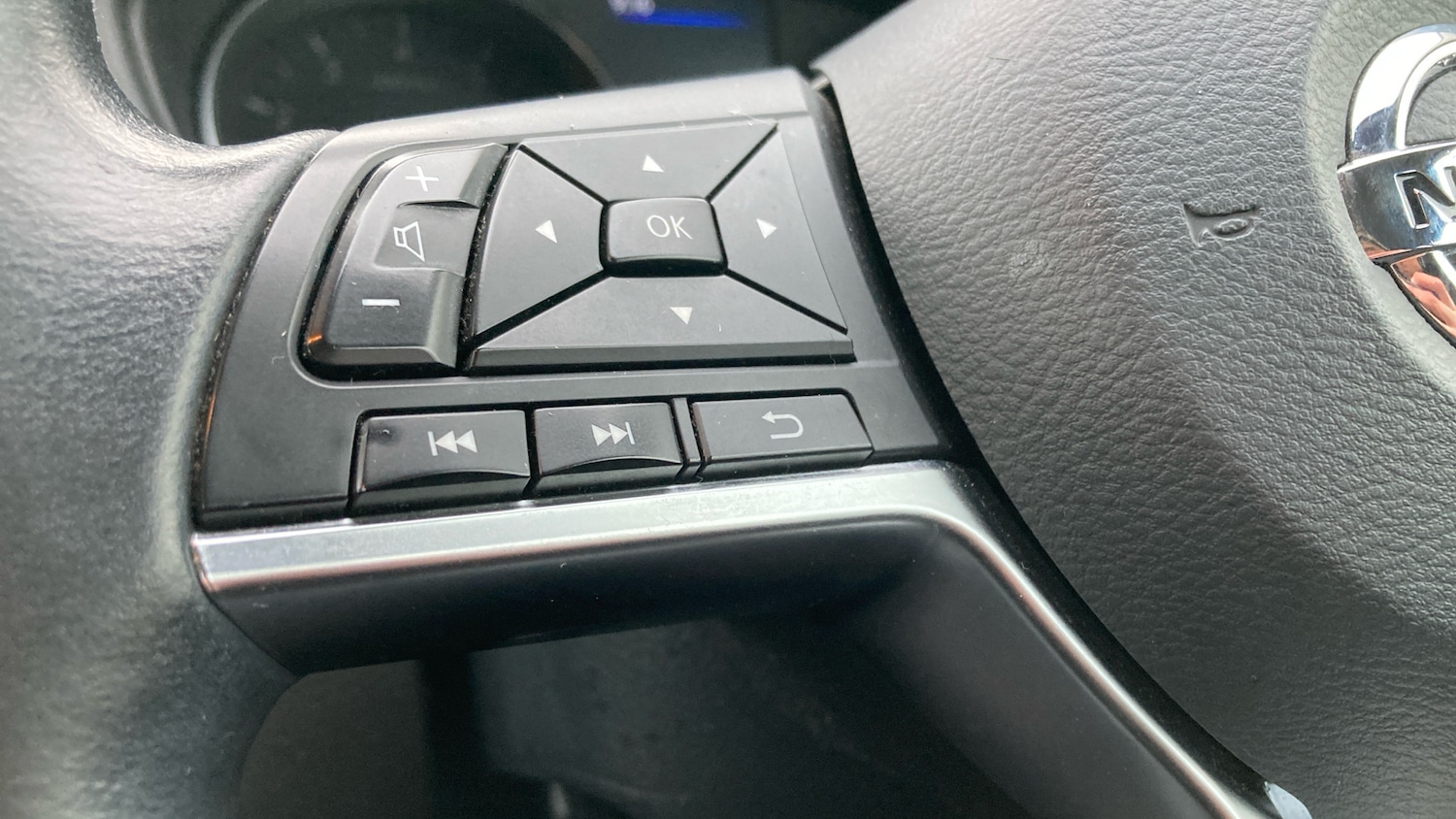 Used Nissan Qashqai 2021 for sale - 77781391: Photo 28