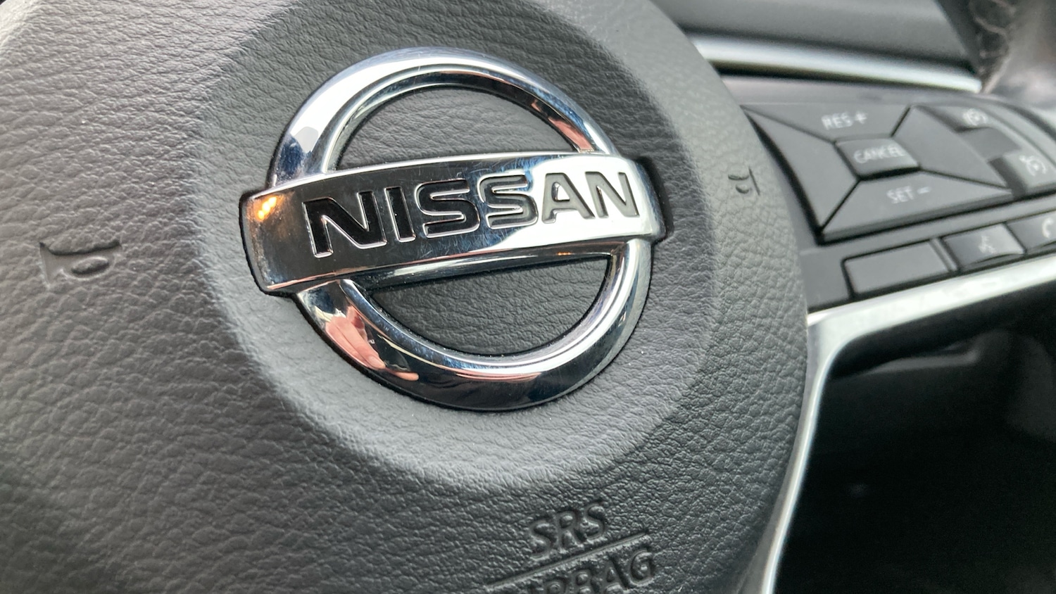 Used Nissan Qashqai 2021 for sale - 77781391: Photo 29