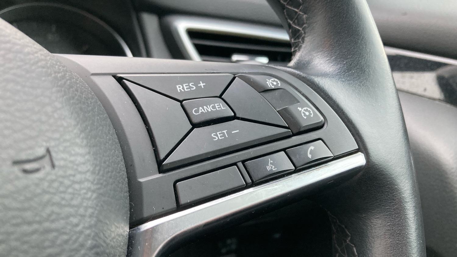 Used Nissan Qashqai 2021 for sale - 77781391: Photo 30