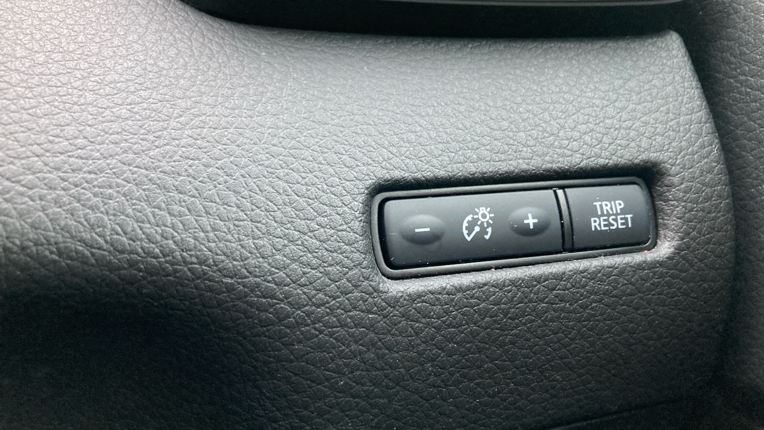 Used Nissan Qashqai 2021 for sale - 77781391: Photo 33