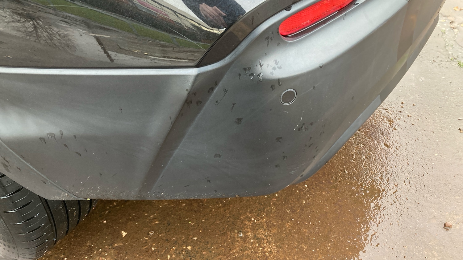 Used Nissan Qashqai 2021 for sale - 77781391: Photo 41