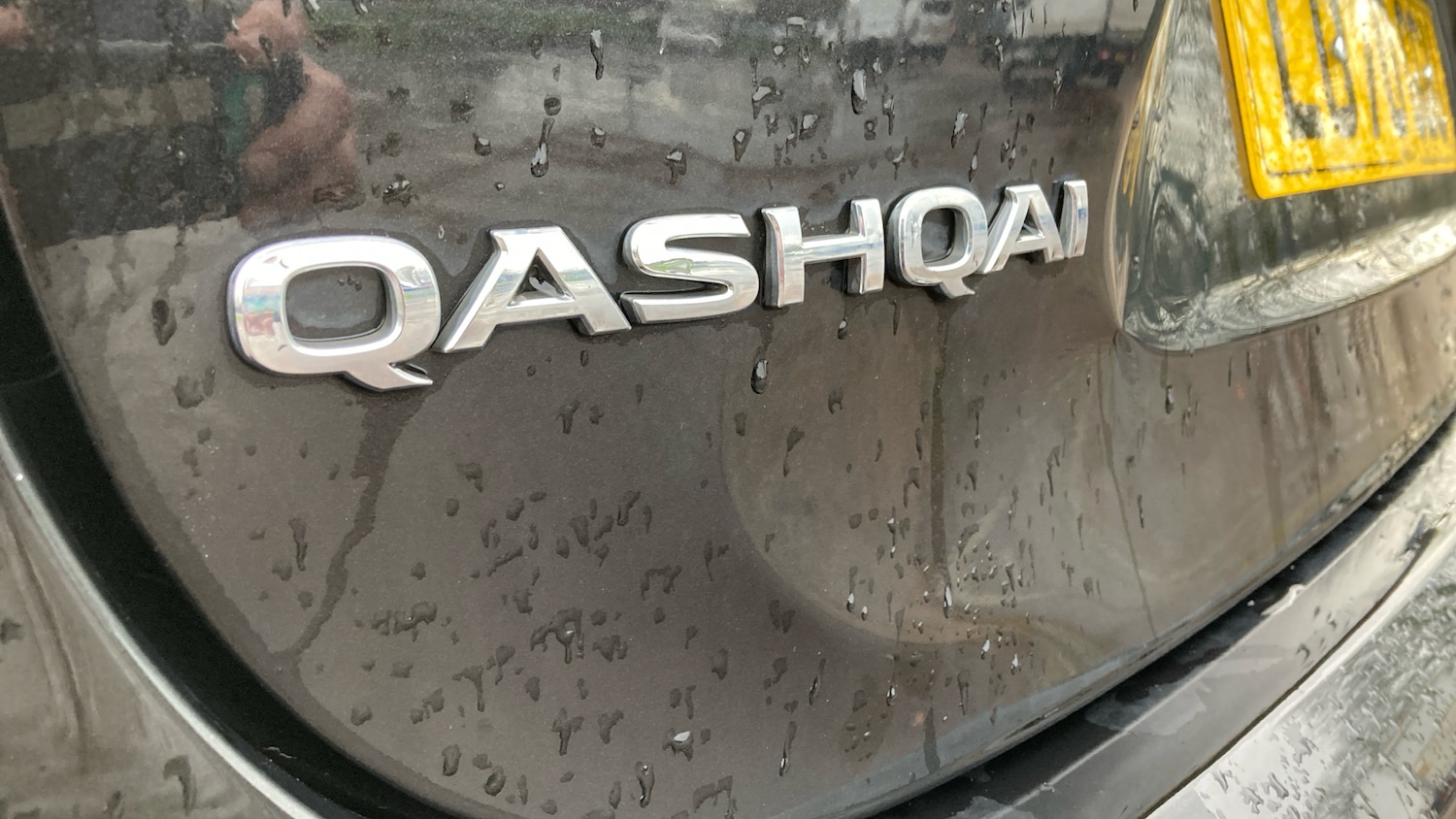 Used Nissan Qashqai 2021 for sale - 77781391: Photo 42