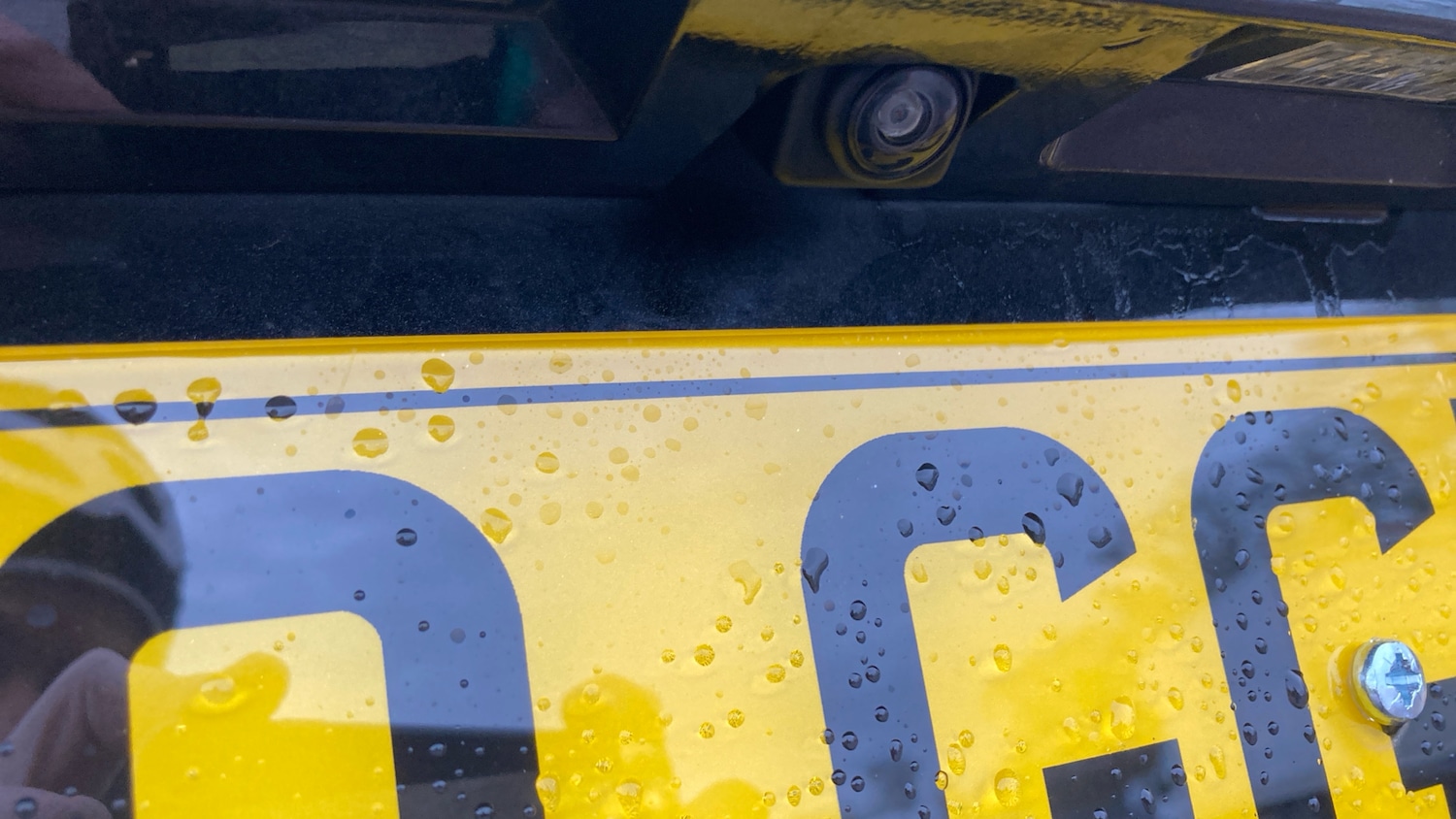 Used Nissan Qashqai 2021 for sale - 77781391: Photo 44