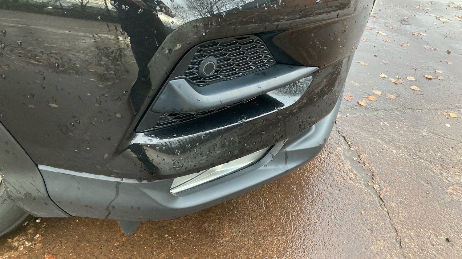 Used Nissan Qashqai 2021 for sale - 77781391: Photo 49