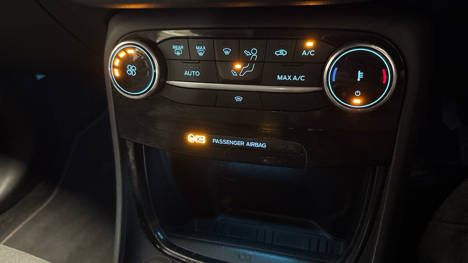 Vehicle 34