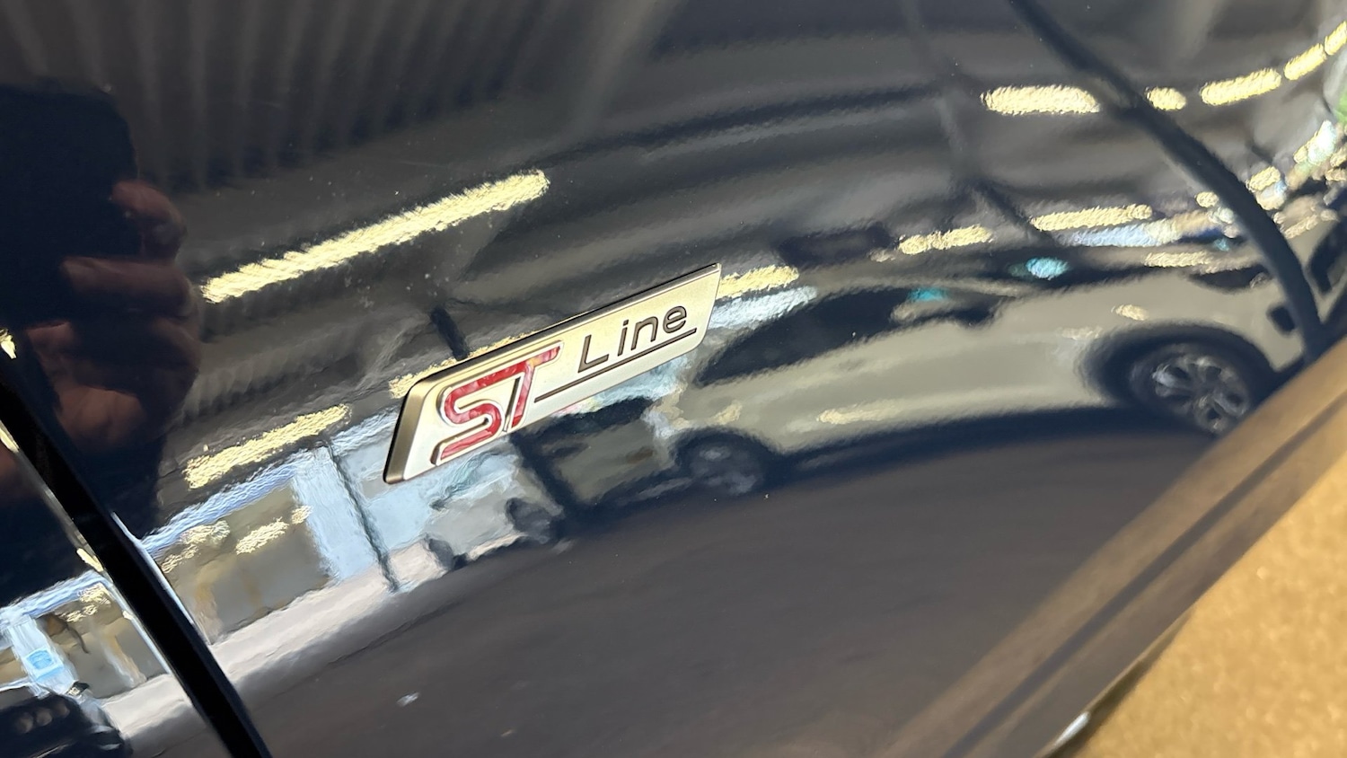 Vehicle 45