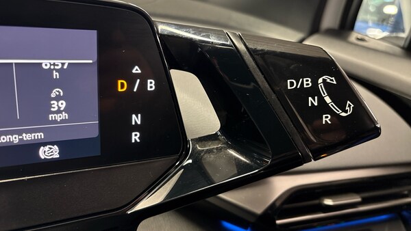 Used Volkswagen ID.4 2022 for sale - 76272370: Photo 13