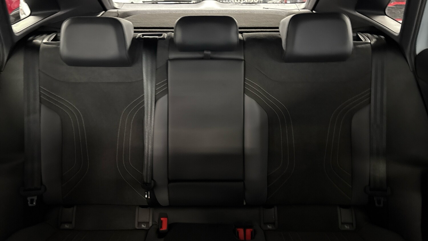 Used Volkswagen ID.4 2022 for sale - 76272370: Photo 15