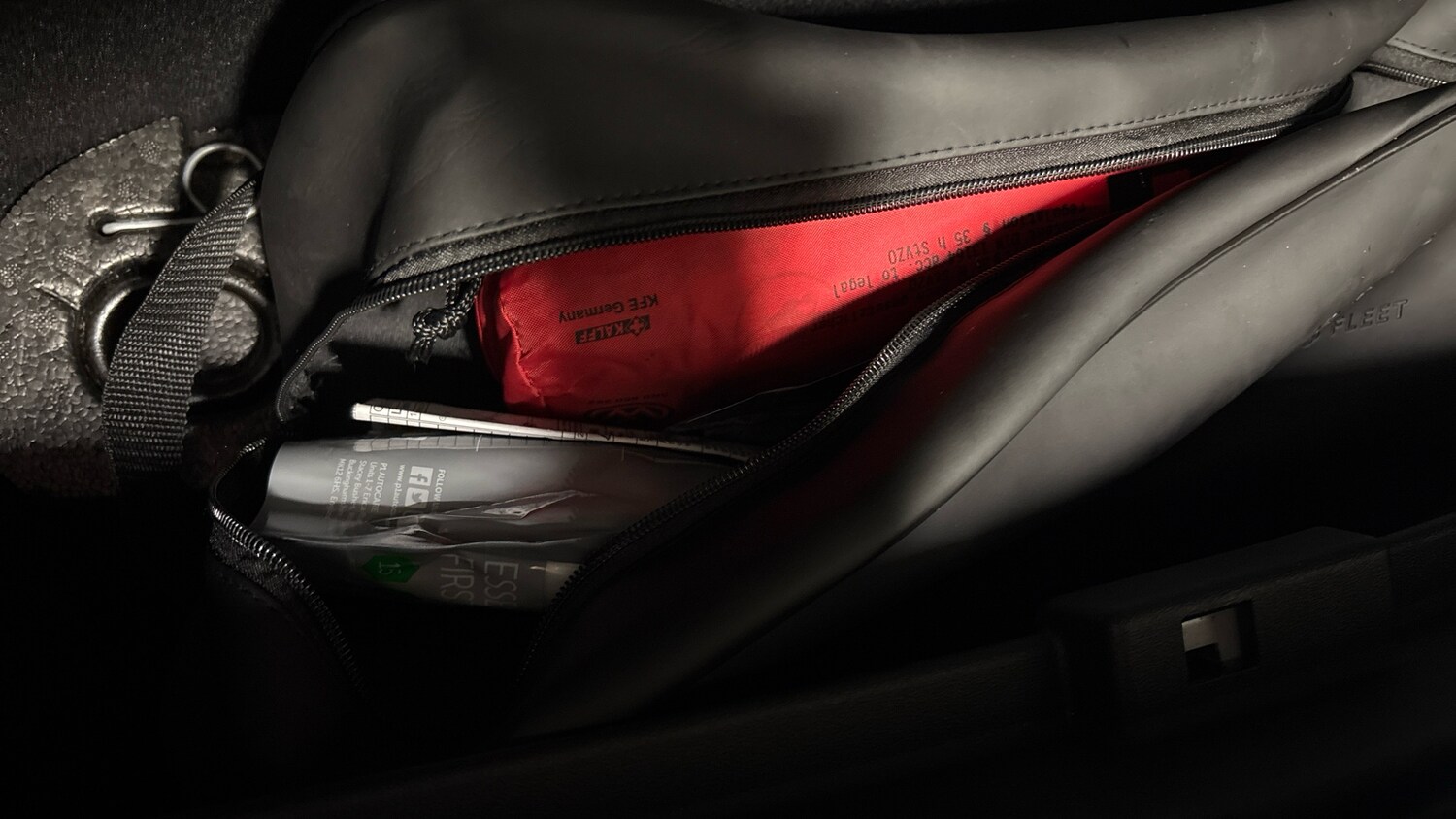 Used Volkswagen ID.4 2022 for sale - 76272370: Photo 26