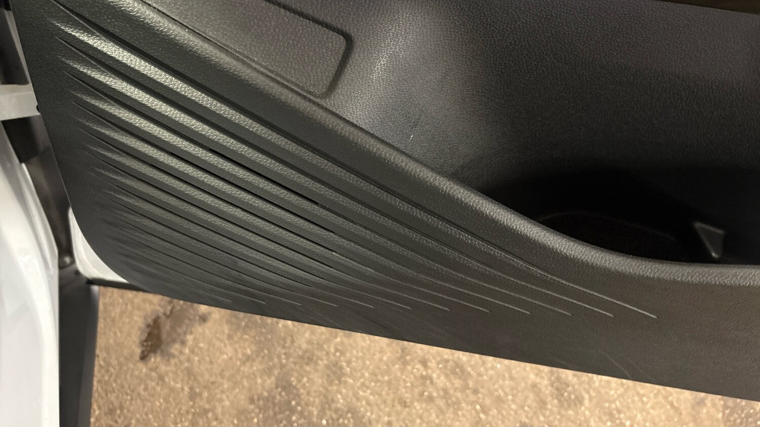 Used Volkswagen ID.4 2022 for sale - 76272370: Photo 30