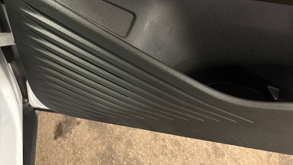 Used Volkswagen ID.4 2022 for sale - 76272370: Photo 30