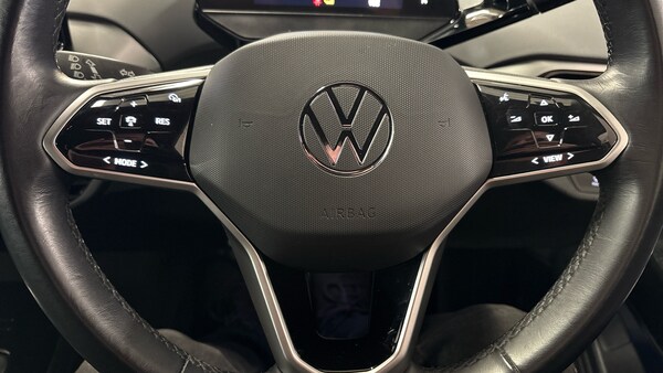 Used Volkswagen ID.4 2022 for sale - 76272370: Photo 35