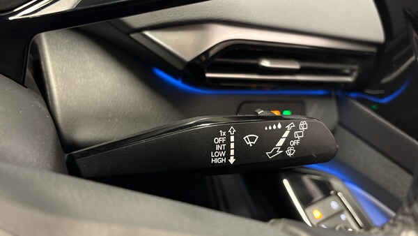 Used Volkswagen ID.4 2022 for sale - 76272370: Photo 36