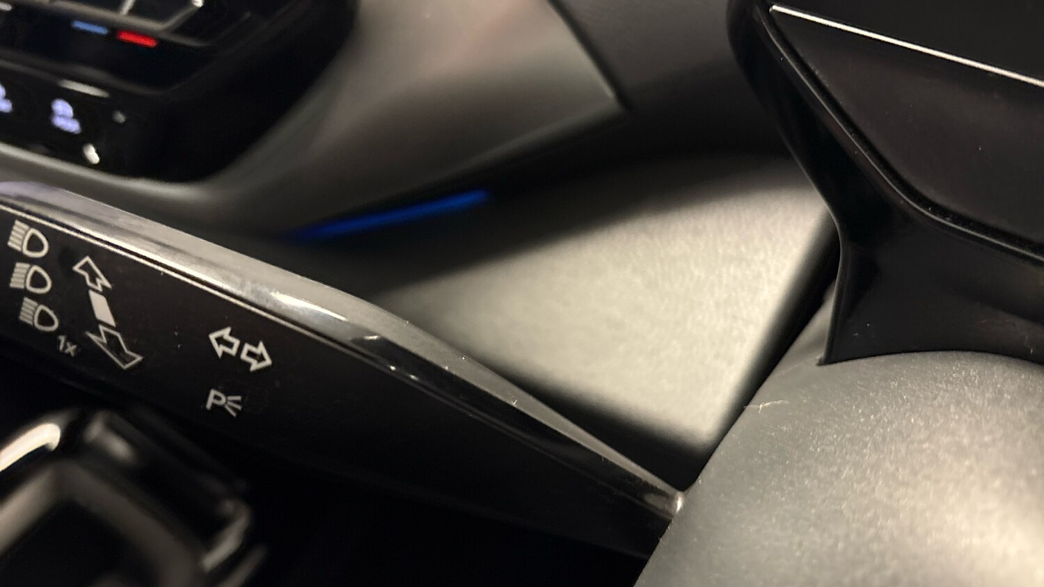 Used Volkswagen ID.4 2022 for sale - 76272370: Photo 38