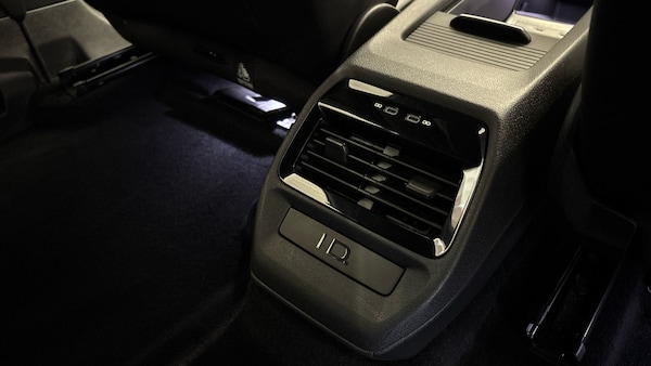 Used Volkswagen ID.4 2022 for sale - 76272370: Photo 40
