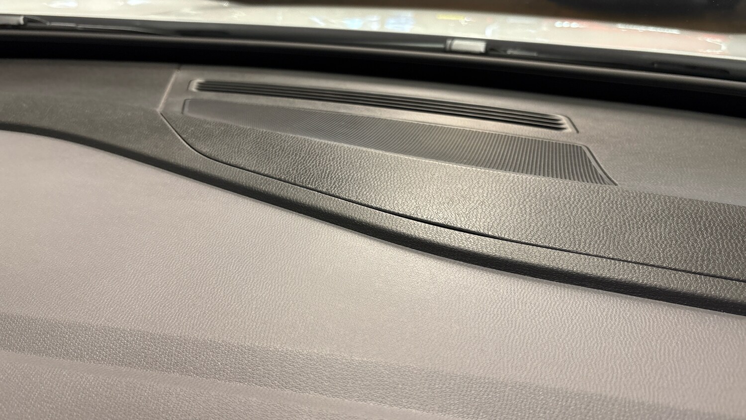 Used Volkswagen ID.4 2022 for sale - 76272370: Photo 41