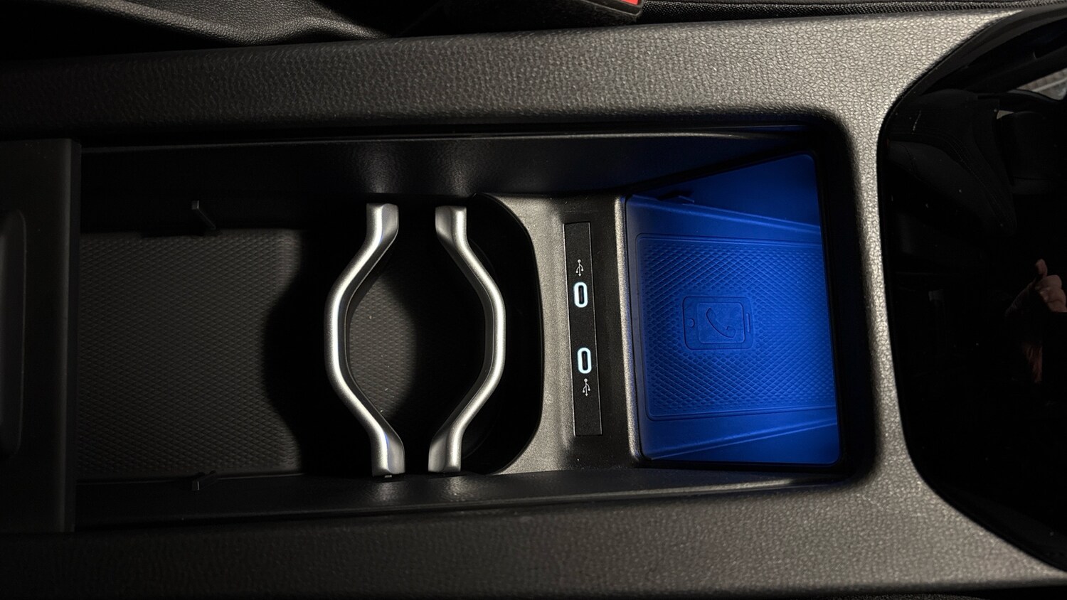 Used Volkswagen ID.4 2022 for sale - 76272370: Photo 58