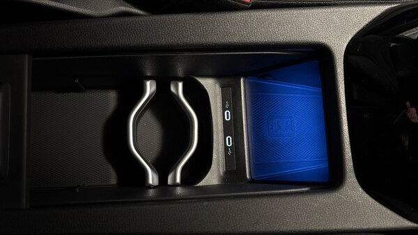 Used Volkswagen ID.4 2022 for sale - 76272370: Photo 58