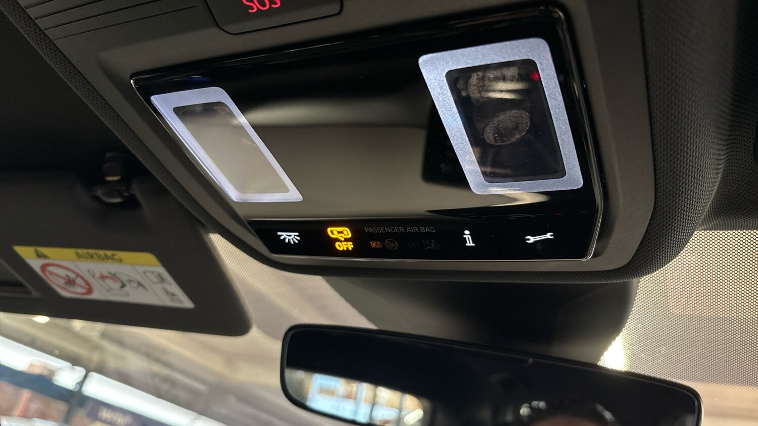 Used Volkswagen ID.4 2022 for sale - 76272370: Photo 59