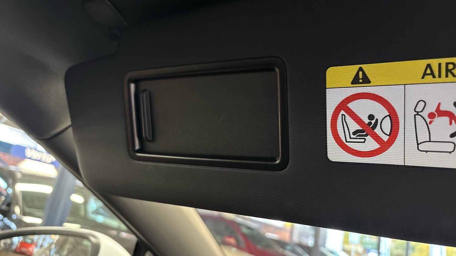 Used Volkswagen ID.4 2022 for sale - 76272370: Photo 60