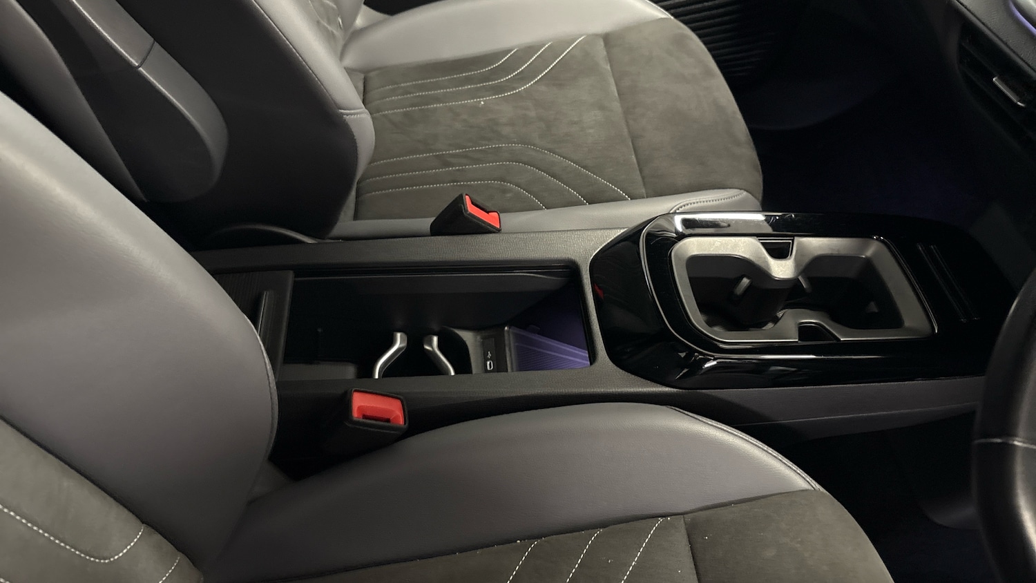 Used Volkswagen ID.4 2022 for sale - 76272370: Photo 64