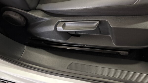 Used Volkswagen ID.4 2022 for sale - 76272370: Photo 65