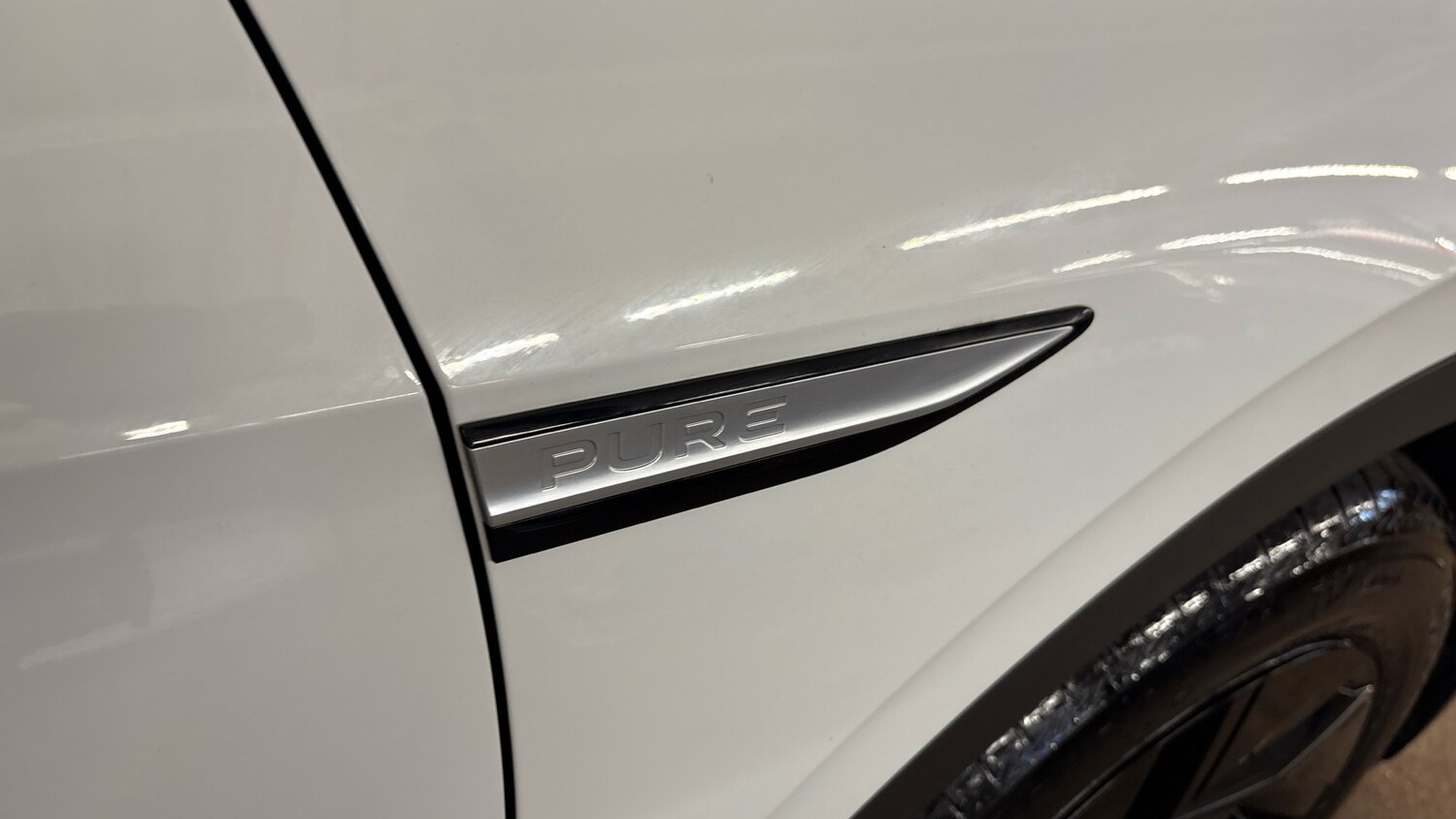 Used Volkswagen ID.4 2022 for sale - 76272370: Photo 66