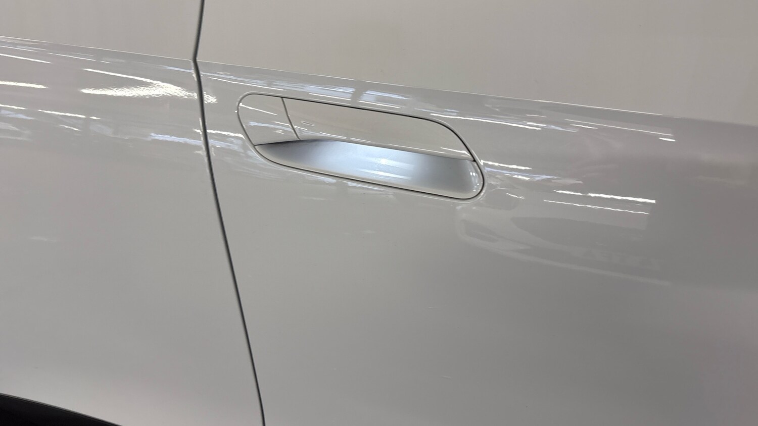 Used Volkswagen ID.4 2022 for sale - 76272370: Photo 68