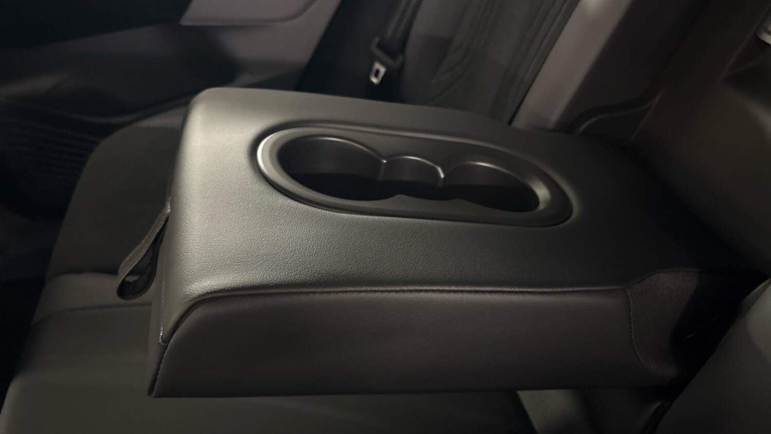 Used Volkswagen ID.4 2022 for sale - 76272370: Photo 83